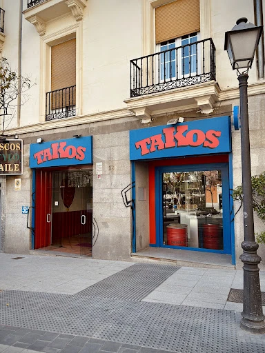 Encuentra Tu Sabor, Saborea el Momento