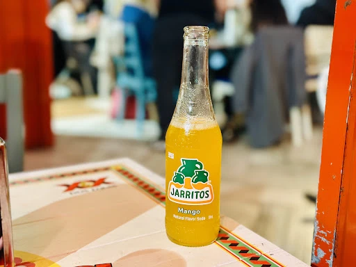 Takos Al Pastor photo 3