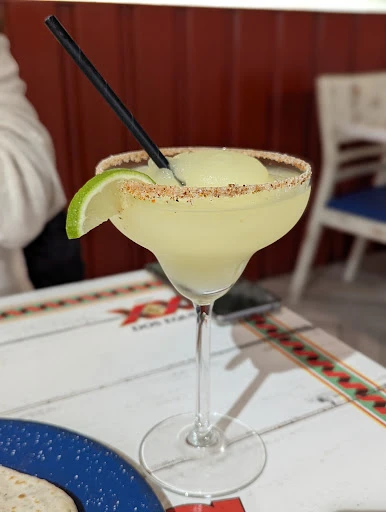 Takos Al Pastor photo 4